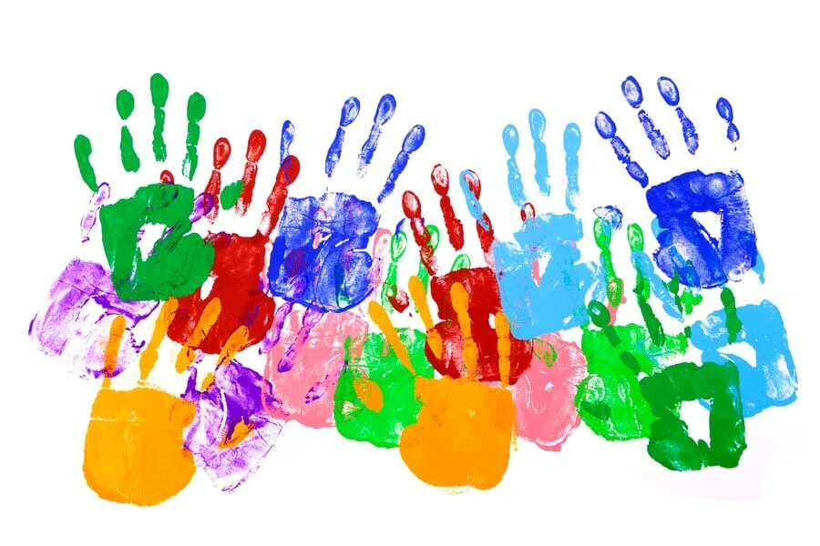 Art Ideas for Preschoolers