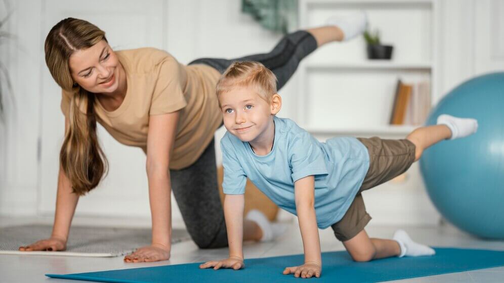 indoor toddler activities