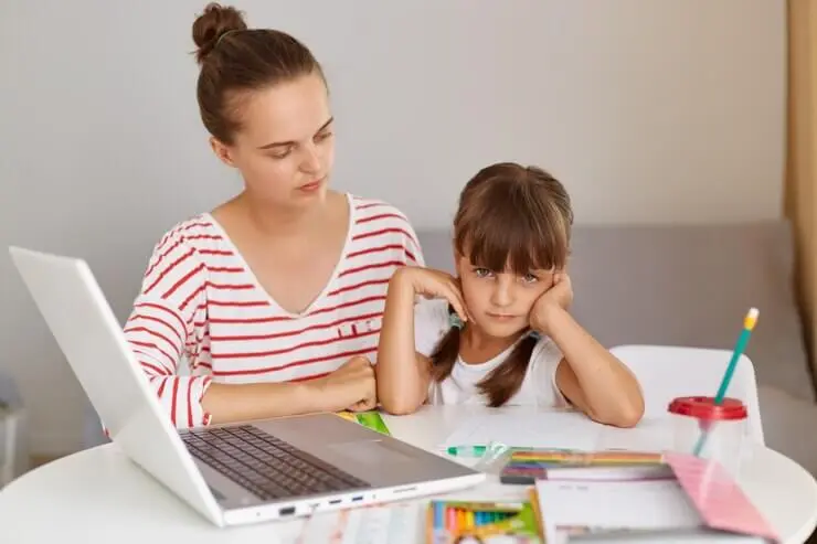 The Pros and Cons of Homeschooling