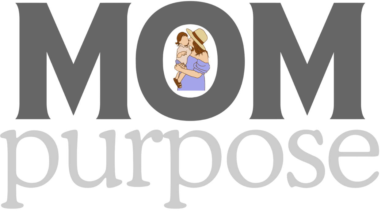 Mom Purpose