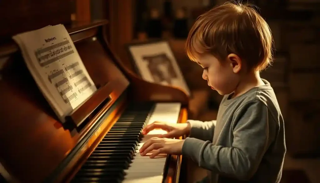 beginner piano books for kids